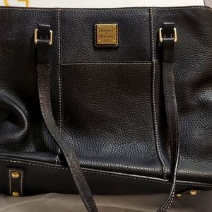 Dooney & Bourke